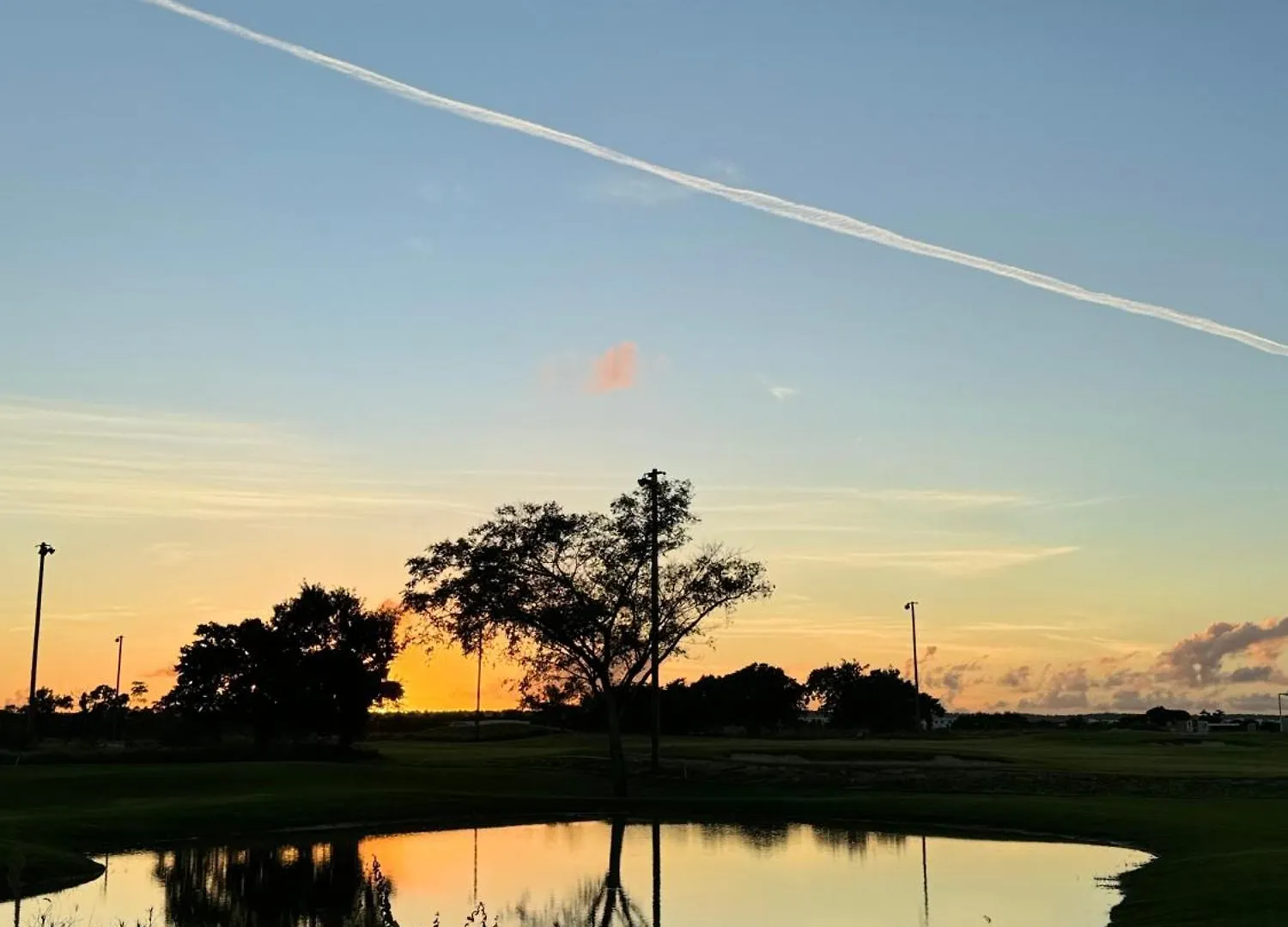 Apartamento Golf Course View With A Hot Tub Punta Cana