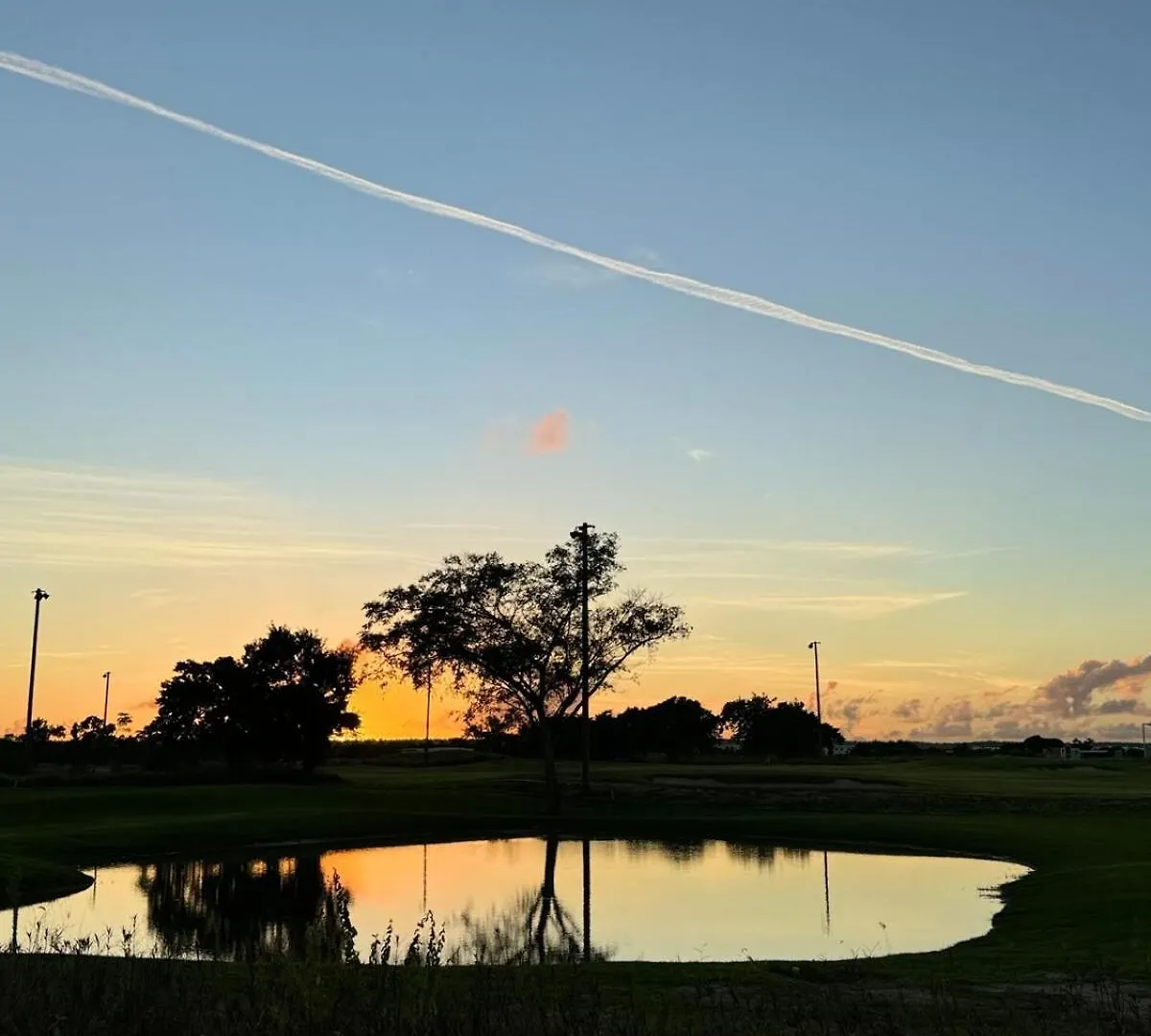 Golf Course View With A Hot Tub Punta Cana Apartamento